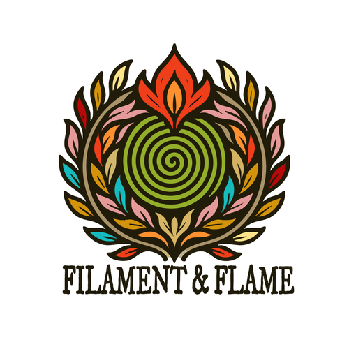 Filament and Flame